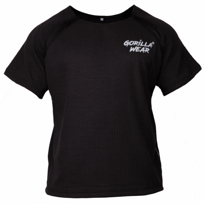 90541900-augustine-old-school-work-out-top-black-008