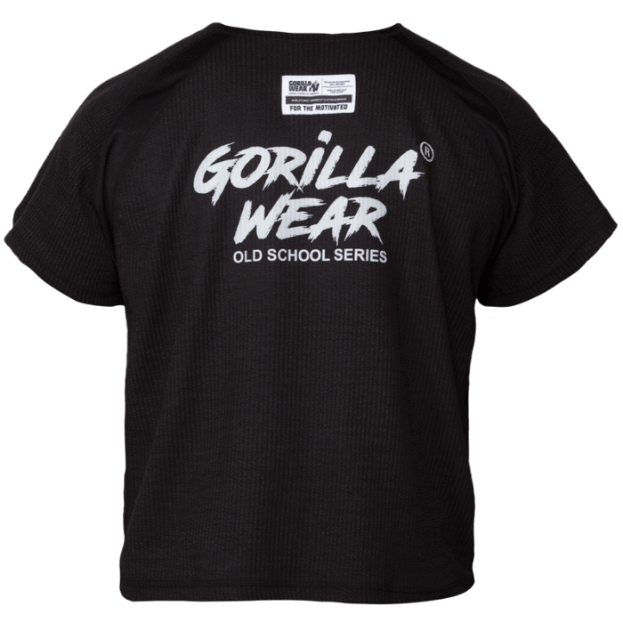 90541900-augustine-old-school-work-out-top-black-011