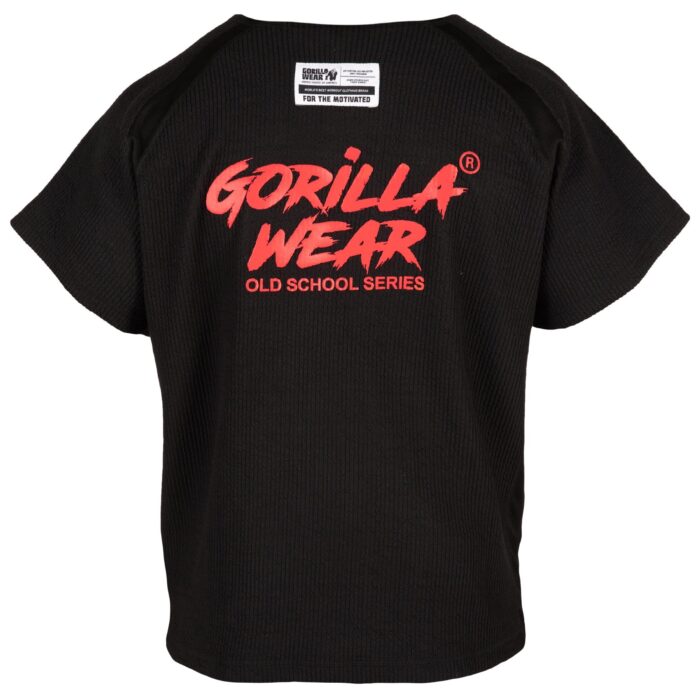 90541905-augustine-old-school-work-out-top-black-red-02