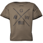 90542409-sheldon-work-out-top-army-green-005