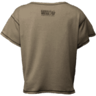 90542409-sheldon-work-out-top-army-green-009-1