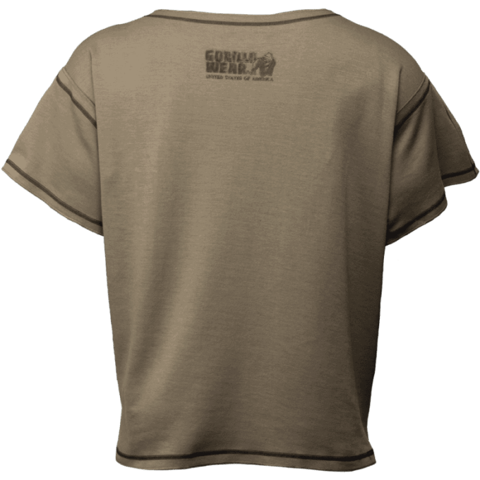 90542409-sheldon-work-out-top-army-green-009-1
