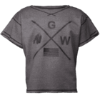 90542800-sheldon-work-out-top-gray-007-1