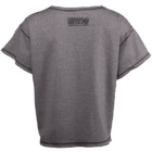 90542800-sheldon-work-out-top-gray-014-1