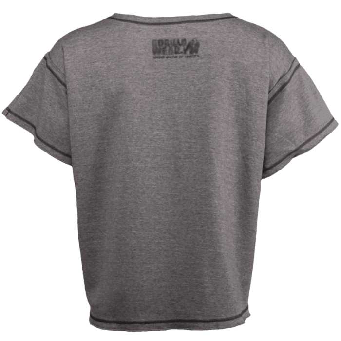 90542800-sheldon-work-out-top-gray-014-1 90542800-sheldon-work-out-top-gray-014-1