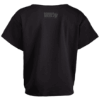 90542900-sheldon-work-out-top-black-003
