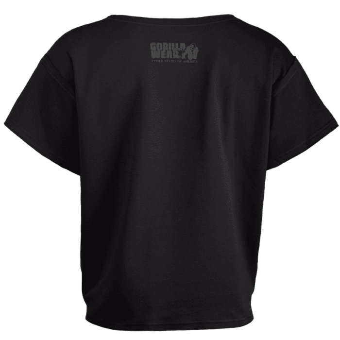 90542900-sheldon-work-out-top-black-003