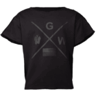 90542900-sheldon-work-out-top-black-005