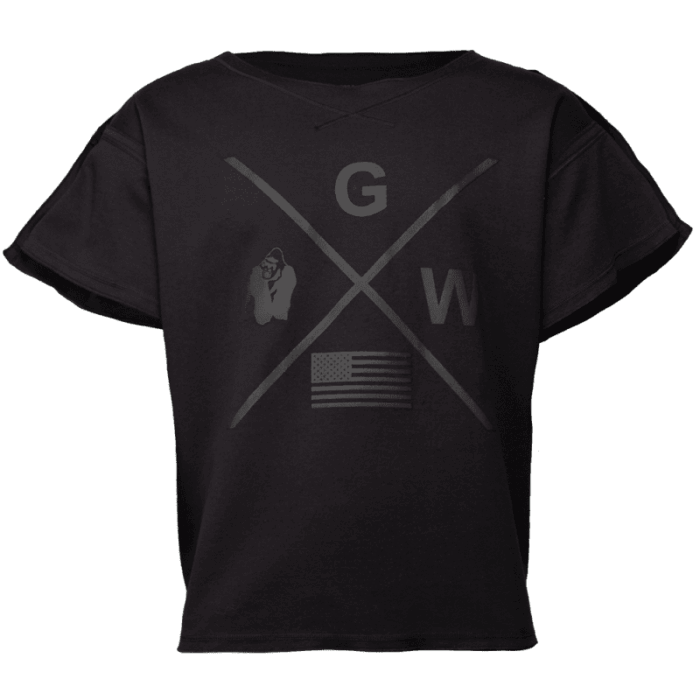 90542900-sheldon-work-out-top-black-005