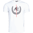 90543100-rock-hill-t-shirt-white-003-1