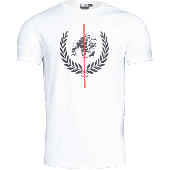 90543100-rock-hill-t-shirt-white-003-1