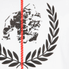 90543100-rock-hill-t-shirt-white-004-1