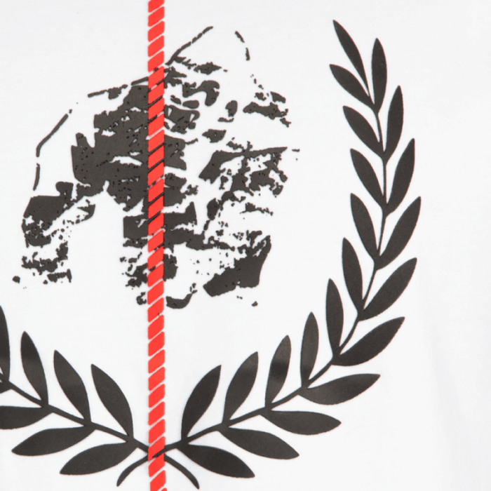 90543100-rock-hill-t-shirt-white-004-1