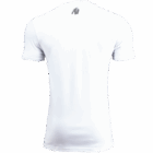 90543100-rock-hill-t-shirt-white-007-1