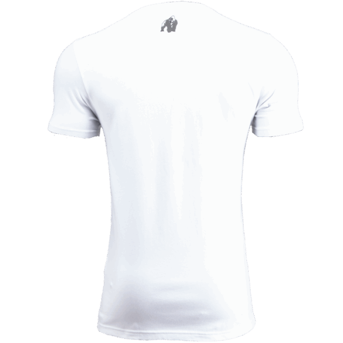 90543100-rock-hill-t-shirt-white-007-1