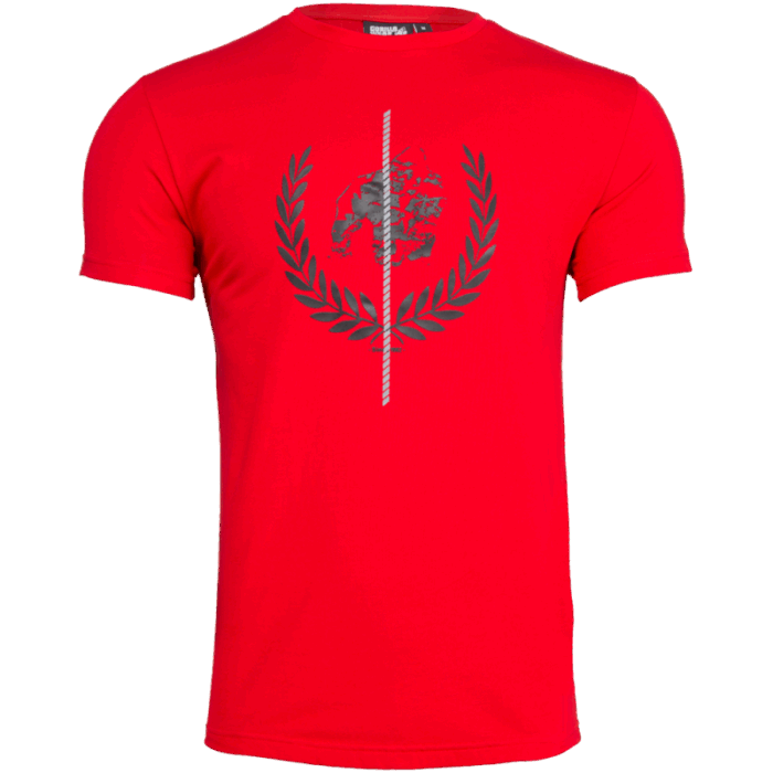 90543500-rock-hill-t-shirt-red-009-2