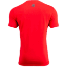 90543500-rock-hill-t-shirt-red-011