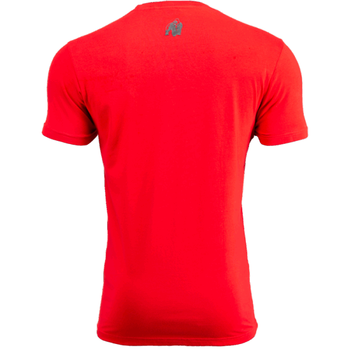 90543500-rock-hill-t-shirt-red-011