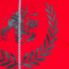 90543500-rock-hill-t-shirt-red-016