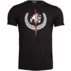 90543900-rock-hill-t-shirt-black-002_1