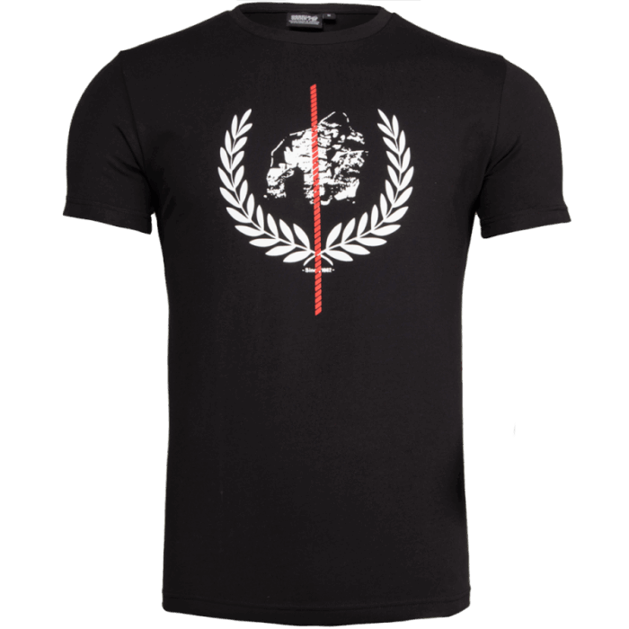 90543900-rock-hill-t-shirt-black-002_1