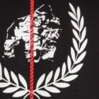 90543900-rock-hill-t-shirt-black-003_1