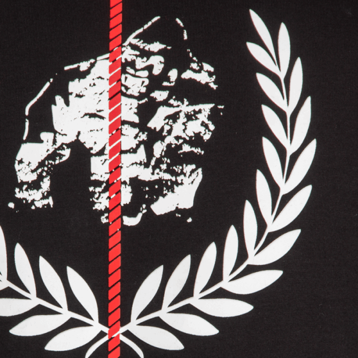 90543900-rock-hill-t-shirt-black-003_1