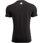 90543900-rock-hill-t-shirt-black-006_1