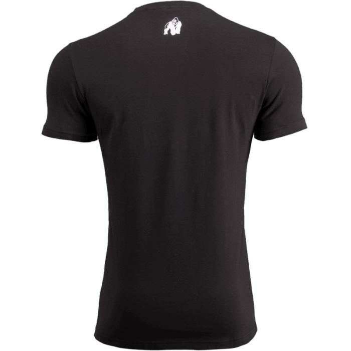 90543900-rock-hill-t-shirt-black-006_1