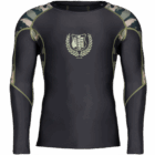 90544409-lander-rashguard-long-sleeves-black-army-green-camo-003