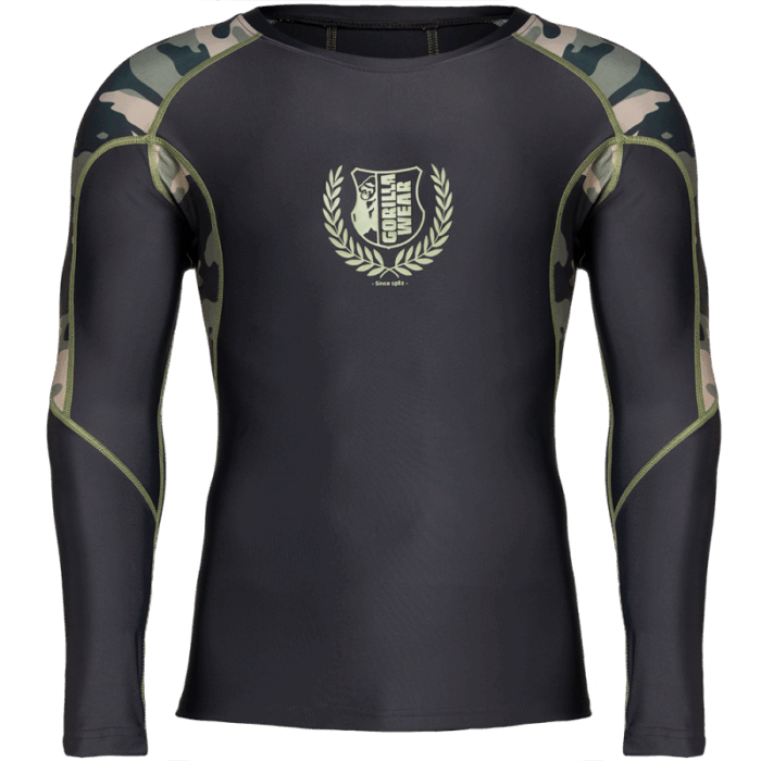 90544409-lander-rashguard-long-sleeves-black-army-green-camo-003