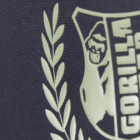 90544409-lander-rashguard-long-sleeves-black-army-green-camo-005