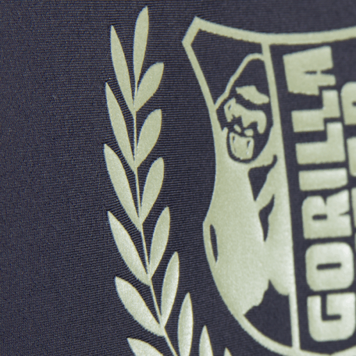 90544409-lander-rashguard-long-sleeves-black-army-green-camo-005