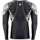 90544409-lander-rashguard-long-sleeves-black-army-green-camo-009_1