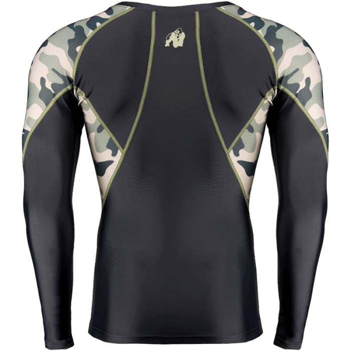 90544409-lander-rashguard-long-sleeves-black-army-green-camo-009_1