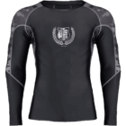 90544900-lander-rashguard-long-sleeves-black-gray-camo-004