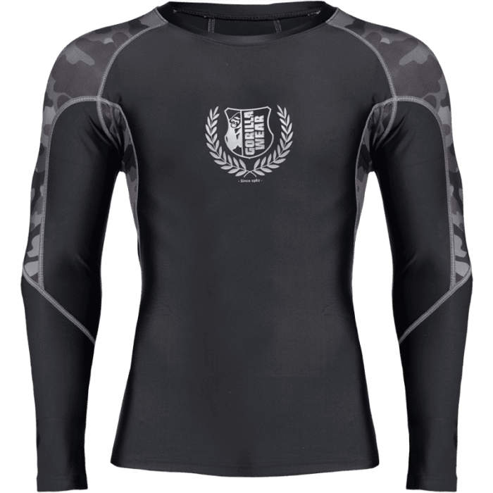 90544900-lander-rashguard-long-sleeves-black-gray-camo-004