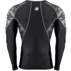 90544900-lander-rashguard-long-sleeves-black-gray-camo-007