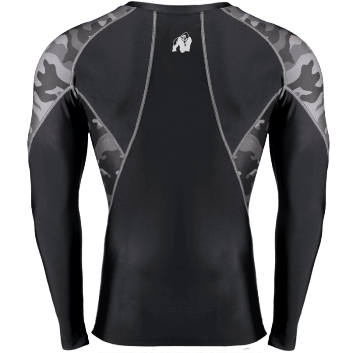 90544900-lander-rashguard-long-sleeves-black-gray-camo-007