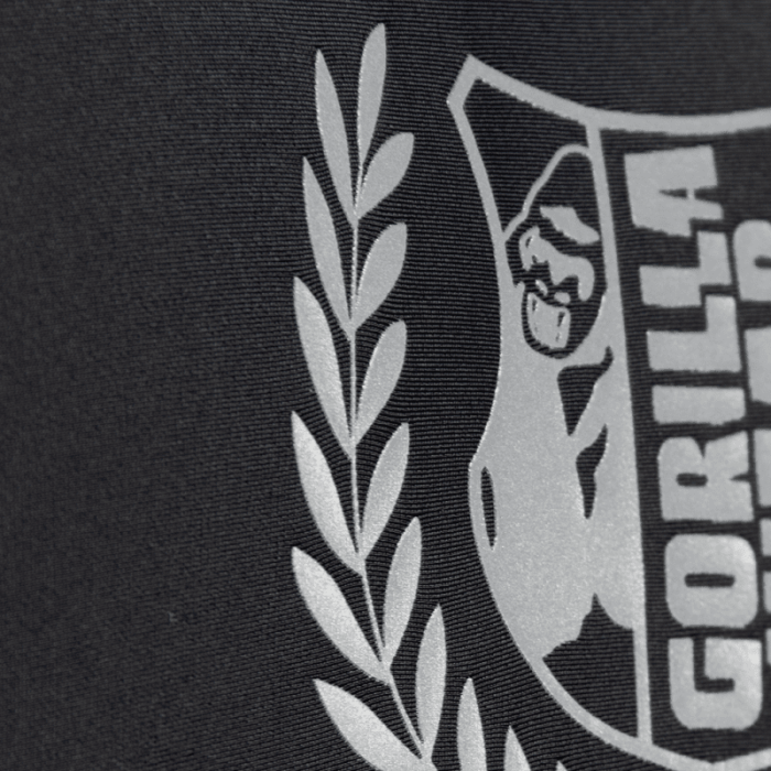 90544900-lander-rashguard-long-sleeves-black-gray-camo-015