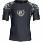 90545409-cypress-rashguard-short-sleeves-black-army-green-camo-004_1