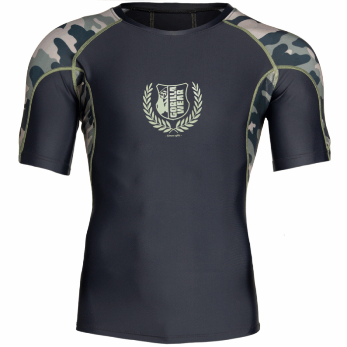 90545409-cypress-rashguard-short-sleeves-black-army-green-camo-004_1