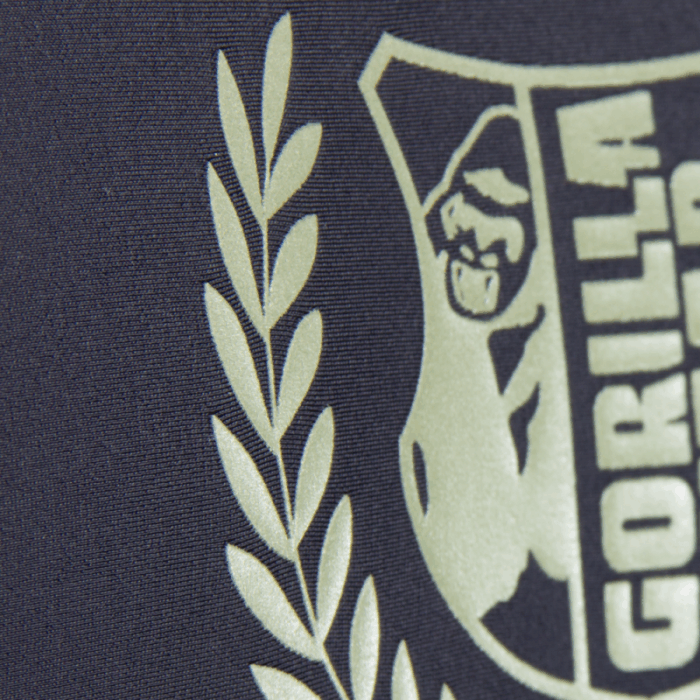 90545409-cypress-rashguard-short-sleeves-black-army-green-camo-005_1