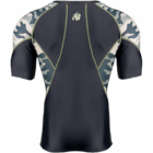 90545409-cypress-rashguard-short-sleeves-black-army-green-camo-006_1