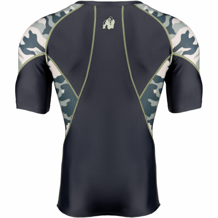 90545409-cypress-rashguard-short-sleeves-black-army-green-camo-006_1