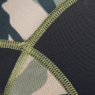 90545409-cypress-rashguard-short-sleeves-black-army-green-camo-007