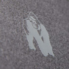 90546-lewis-t-shirt-019