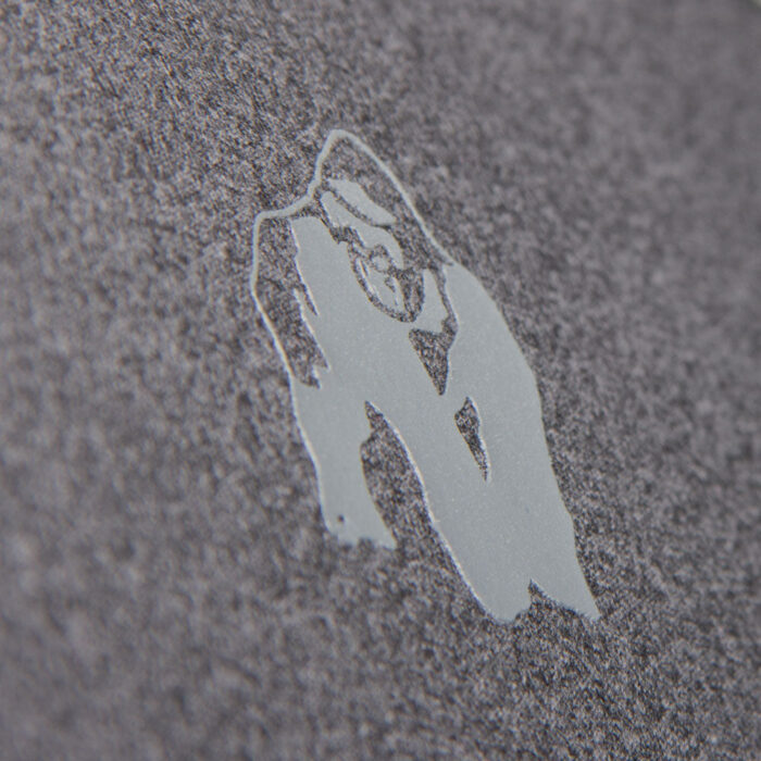 90546-lewis-t-shirt-019