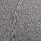 90546-lewis-t-shirt-020