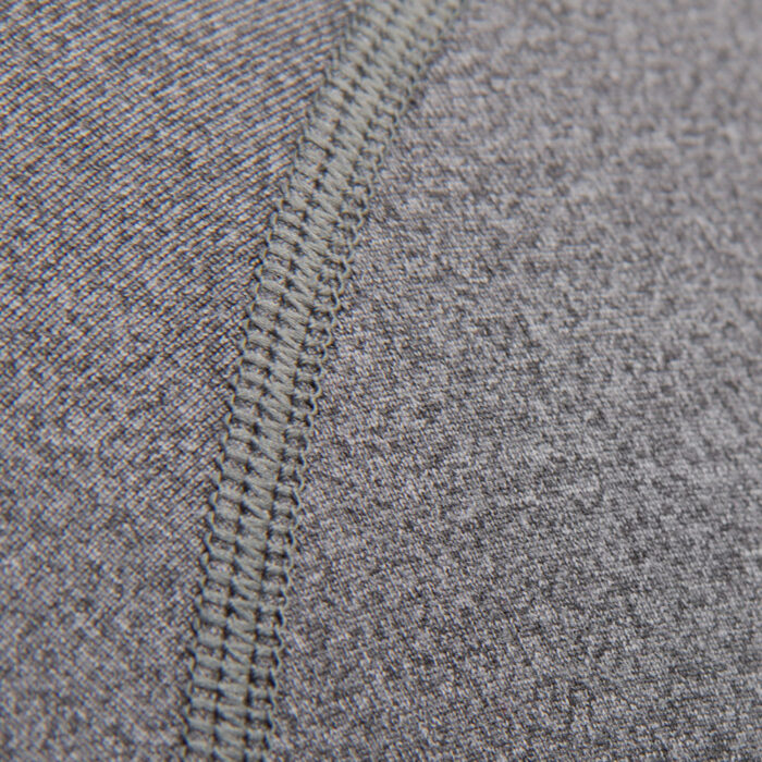 90546-lewis-t-shirt-020